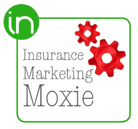 Insurance-Marketing-Idea
