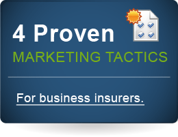 insurance-case-studies