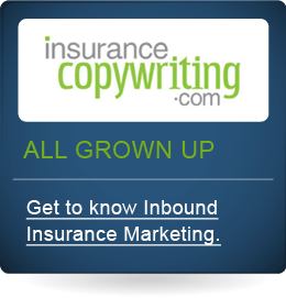 insurance-marketing