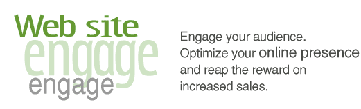 insurance website copywriting services