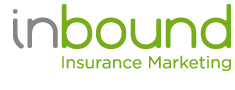 insurance-marketing
