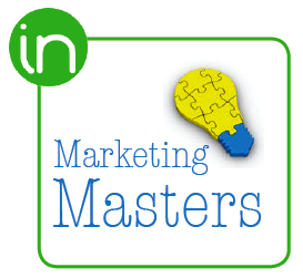 Insurance-Marketing