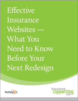 insurance-websites