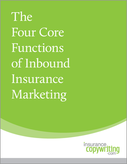 insurance-lead-nurturing