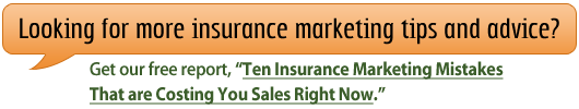 insurance-marketing