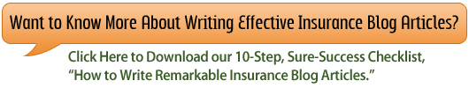 social-media-for-insurance