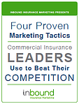 Insurance-Marketing