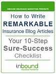 Insurance-Marketing