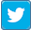 inbound-insurance-marketing-twitter