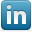 imbound-insurance-marketing-linkedin