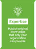 AI Visibility Framework Pillar 1