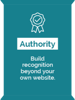 AI Visibility Framework Pillar 2