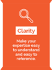 AI Visibility Framework Pillar 3