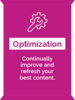 AI Visibility Framework Pillar 5