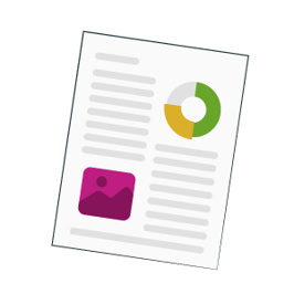CaseStudy-300px
