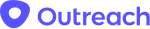 OutreachIO logo