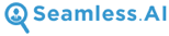SeamlessAI logo