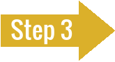 B2B Marketing Online Step 3