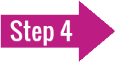 B2B Marketing Online Step 4