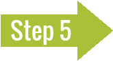 B2B Marketing Online Step 5