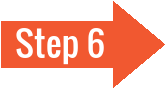 B2B Marketing Online Step 6