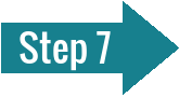 B2B Marketing Online Step 7