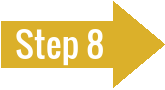 B2B Marketing Online Step 8