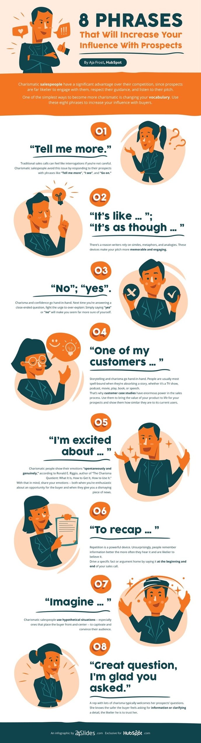 Want Charisma-This Infographic Shares Eight Ways to Develop Yours -Infographic.jpg