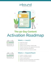 90-Day-Content-Activation-Roadmap-cover