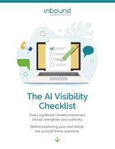 AI-Visibility-Checklist-cover