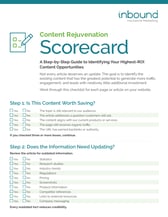 Content-Rejuvenation-Scorecard-cover
