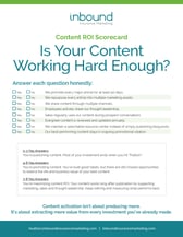 Content-ROI-Scorecard-cover