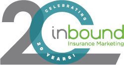 Inbound Insurance Marketing