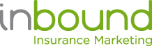 Inbound Insurance Marketing