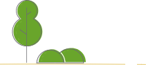 inbound-tree inbound-tree
